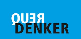 QUERDENKER | © aufwind Group QUERDENKER | © aufwind Group