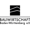 Bauwirtschaft Baden-Württemberg | © aufwind Group