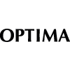 OPTIMA packaging group