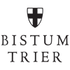 Bistum Trier