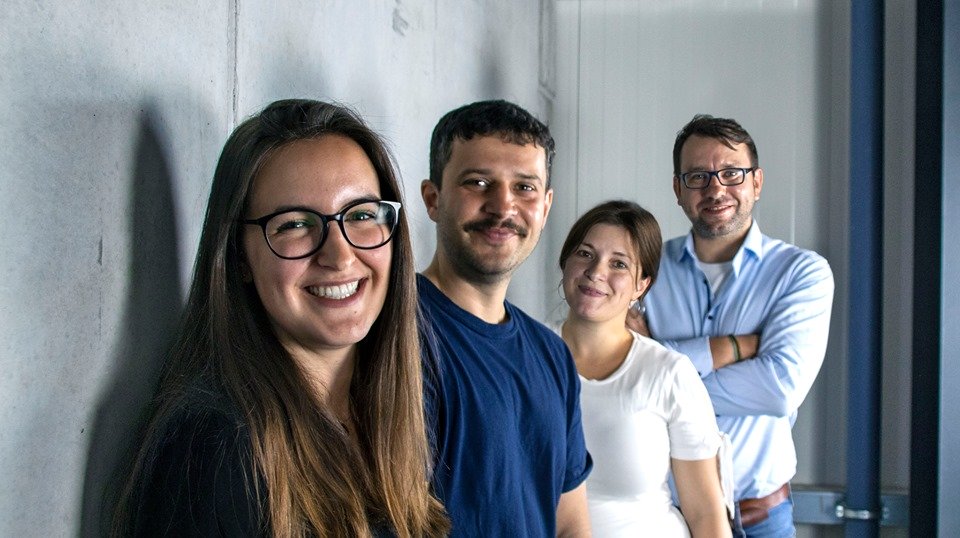 Grafikteam-neue-Kollegen.jpg Grafikteam-neue-Kollegen.jpg