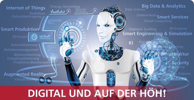 Leitmotiv Messe I+E 2019 | © wvib Schwarzwald AG Leitmotiv Messe I+E 2019 | © wvib Schwarzwald AG