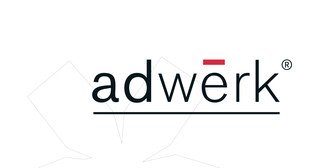 adwerk GmbH Logo | © aufwind Group
