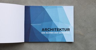 adwerk GmbH Broschüre | © aufwind Group