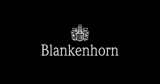 Weingut Blankenhorn - Logo | © aufwind Group
