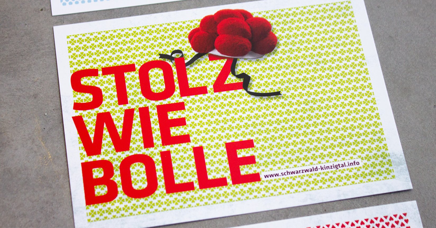 Kinzigtal_Postkarte.jpg Kinzigtal_Postkarte.jpg