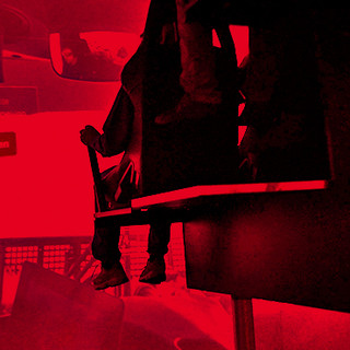 Pistenbully-Teaser3.jpg
