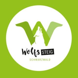 Interaktive Installationen für Erlebnispfad Wolfsteig in Höhenschwand | © aufwind Group – Malterdingen